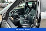 2016 Jeep Cherokee 4x2 SUV for sale #2R4312A - photo 18