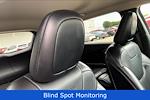 2016 Jeep Cherokee 4x2 SUV for sale #2R4312A - photo 19