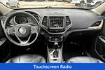 2016 Jeep Cherokee 4x2 SUV for sale #2R4312A - photo 20