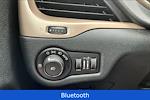 2016 Jeep Cherokee 4x2 SUV for sale #2R4312A - photo 21