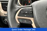 2016 Jeep Cherokee 4x2 SUV for sale #2R4312A - photo 22