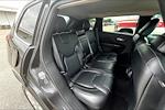 2016 Jeep Cherokee 4x2 SUV for sale #2R4312A - photo 23