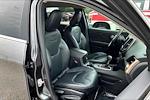 2016 Jeep Cherokee 4x2 SUV for sale #2R4312A - photo 24