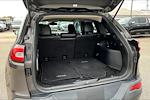 2016 Jeep Cherokee 4x2 SUV for sale #2R4312A - photo 25