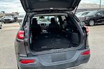 2016 Jeep Cherokee 4x2 SUV for sale #2R4312A - photo 26