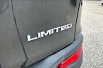 2016 Jeep Cherokee 4x2 SUV for sale #2R4312A - photo 27
