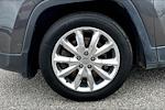 2016 Jeep Cherokee 4x2 SUV for sale #2R4312A - photo 28
