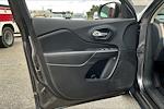 2016 Jeep Cherokee 4x2 SUV for sale #2R4312A - photo 29