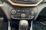 2016 Jeep Cherokee 4x2 SUV for sale #2R4312A - photo 33