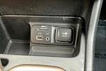 2016 Jeep Cherokee 4x2 SUV for sale #2R4312A - photo 34