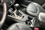 2016 Jeep Cherokee 4x2 SUV for sale #2R4312A - photo 35