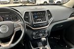 2016 Jeep Cherokee 4x2 SUV for sale #2R4312A - photo 36