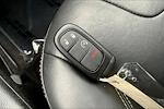 2016 Jeep Cherokee 4x2 SUV for sale #2R4312A - photo 37