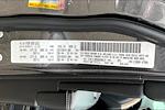 2016 Jeep Cherokee 4x2 SUV for sale #2R4312A - photo 38