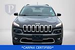 2016 Jeep Cherokee 4x2 SUV for sale #2R4312A - photo 5