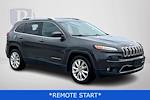 2016 Jeep Cherokee 4x2 SUV for sale #2R4312A - photo 6
