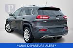 2016 Jeep Cherokee 4x2 SUV for sale #2R4312A - photo 7