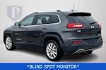 2016 Jeep Cherokee 4x2 SUV for sale #2R4312A - photo 9