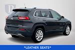2016 Jeep Cherokee 4x2 SUV for sale #2R4312A - photo 2