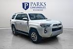 2024 Toyota 4Runner 4WD SUV for sale #2R4373 - photo 1