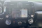 2024 Toyota 4Runner 4WD SUV for sale #2R4373 - photo 5