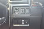 2024 Toyota 4Runner 4WD SUV for sale #2R4373 - photo 8