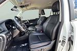 2024 Toyota 4Runner 4WD SUV for sale #2R4373 - photo 10