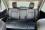 2024 Toyota 4Runner 4WD SUV for sale #2R4373 - photo 12