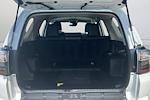 2024 Toyota 4Runner 4WD SUV for sale #2R4373 - photo 13