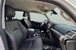 2024 Toyota 4Runner 4WD SUV for sale #2R4373 - photo 14