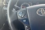 2024 Toyota 4Runner 4WD SUV for sale #2R4373 - photo 16