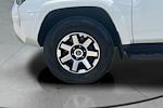 2024 Toyota 4Runner 4WD SUV for sale #2R4373 - photo 20