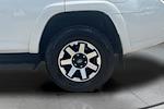 2024 Toyota 4Runner 4WD SUV for sale #2R4373 - photo 22
