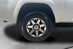 2024 Toyota 4Runner 4WD SUV for sale #2R4373 - photo 23