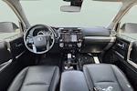 2024 Toyota 4Runner 4WD SUV for sale #2R4373 - photo 28