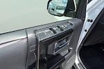 2024 Toyota 4Runner 4WD SUV for sale #2R4373 - photo 29
