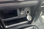 2024 Toyota 4Runner 4WD SUV for sale #2R4373 - photo 34