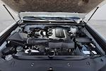 2024 Toyota 4Runner 4WD SUV for sale #2R4373 - photo 35