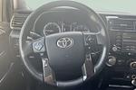 2024 Toyota 4Runner 4WD SUV for sale #2R4373 - photo 4