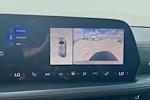 2024 Chevrolet Traverse AWD SUV for sale #2R4384 - photo 19