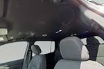 2024 Chevrolet Traverse AWD SUV for sale #2R4384 - photo 20
