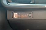 2024 Chevrolet Traverse AWD SUV for sale #2R4384 - photo 21