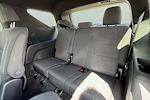 2024 Chevrolet Traverse AWD SUV for sale #2R4384 - photo 26