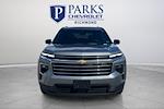 2024 Chevrolet Traverse AWD SUV for sale #2R4384 - photo 4