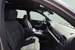 2024 Chevrolet Traverse AWD SUV for sale #2R4384 - photo 28