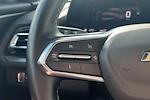 2024 Chevrolet Traverse AWD SUV for sale #2R4384 - photo 30