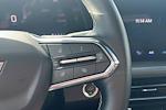 2024 Chevrolet Traverse AWD SUV for sale #2R4384 - photo 31