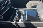 2024 Chevrolet Traverse AWD SUV for sale #2R4384 - photo 32