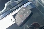 2024 Chevrolet Traverse AWD SUV for sale #2R4384 - photo 33