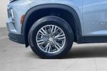 2024 Chevrolet Traverse AWD SUV for sale #2R4384 - photo 34